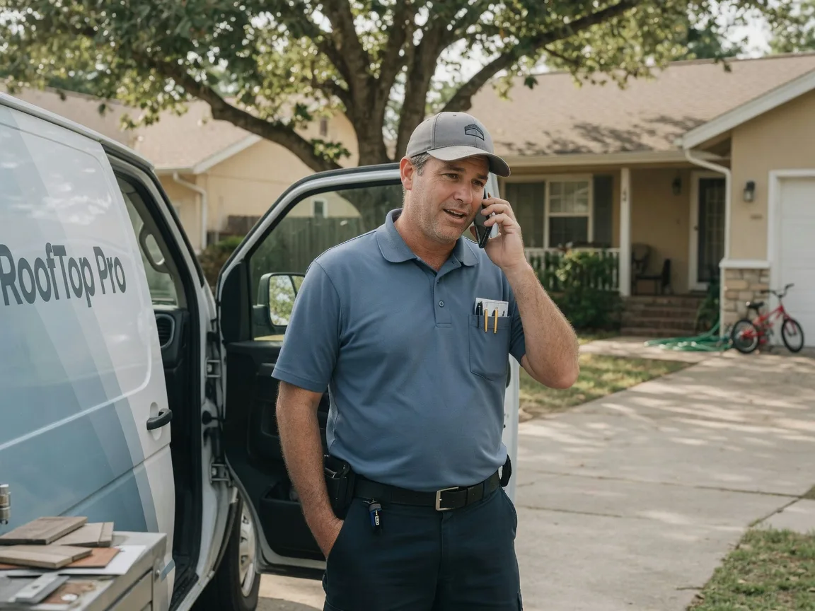 Roof Repair Waverly, AL FAQs